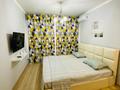 1-бөлмелі пәтер · 30 м² · 7/10 қабат, Сейфуллина 51/1 — Майбороды, бағасы: 2 000 ₸ в Алматы, Турксибский р-н — фото 2