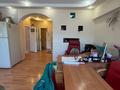 3-бөлмелі пәтер · 105 м² · 5/9 қабат, Самал-1 ш/а., бағасы: 93 млн ₸ в Алматы, Медеуский р-н — фото 10