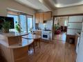 3-бөлмелі пәтер · 105 м² · 5/9 қабат, Самал-1 ш/а., бағасы: 93 млн ₸ в Алматы, Медеуский р-н — фото 13