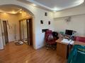 3-бөлмелі пәтер · 105 м² · 5/9 қабат, Самал-1 ш/а., бағасы: 93 млн ₸ в Алматы, Медеуский р-н — фото 15