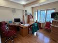 3-бөлмелі пәтер · 105 м² · 5/9 қабат, Самал-1 ш/а., бағасы: 93 млн ₸ в Алматы, Медеуский р-н — фото 18