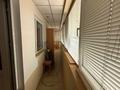 3-бөлмелі пәтер · 105 м² · 5/9 қабат, Самал-1 ш/а., бағасы: 93 млн ₸ в Алматы, Медеуский р-н — фото 23