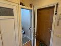 3-бөлмелі пәтер · 105 м² · 5/9 қабат, Самал-1 ш/а., бағасы: 93 млн ₸ в Алматы, Медеуский р-н — фото 8