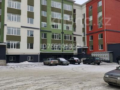 1-бөлмелі пәтер · 48.5 м² · 5/5 қабат, мкр. Алтын орда, Микрорайон Батыс-2 49Л, бағасы: 14 млн 〒 в Актобе