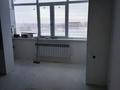 1-бөлмелі пәтер · 48.5 м² · 5/5 қабат, мкр. Алтын орда, Микрорайон Батыс-2 49Л, бағасы: 14 млн 〒 в Актобе — фото 7