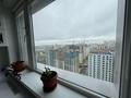 5-комнатная квартира, 158 м², 24/24 этаж, тауелсиздик за 75 млн 〒 в Астане, Алматы р-н — фото 33