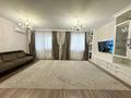 5-бөлмелі пәтер · 161 м² · 24/24 қабат, Тауелсиздик, бағасы: 75 млн ₸ в Астане, Алматы р-н — фото 2