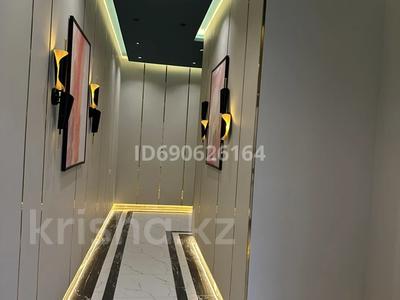 1-комнатная квартира · 53 м² · 10/10 этаж, 18А мкр 4 за 200 000 ₸ в Актау