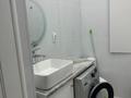 1-бөлмелі пәтер · 53 м² · 10/10 қабат, 18А ш/а 4, бағасы: 200 000 ₸ в Актау, 18А мкр — фото 8