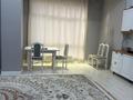1-бөлмелі пәтер · 53 м² · 10/10 қабат, 18А ш/а 4, бағасы: 200 000 ₸ в Актау, 18А мкр — фото 10