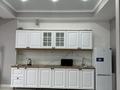 1-бөлмелі пәтер · 53 м² · 10/10 қабат, 18А ш/а 4, бағасы: 200 000 ₸ в Актау, 18А мкр — фото 5