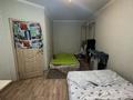 1-комнатная квартира · 40 м² · 5/9 этаж, мкр Аксай-1А 33 — Ташкентский Момышулы за 30 млн ₸ в Алматы, Ауэзовский р-н