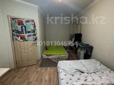 1-комнатная квартира · 40 м² · 5/9 этаж, мкр Аксай-1А 33 — Ташкентский Момышулы за 30 млн ₸ в Алматы, Ауэзовский р-н