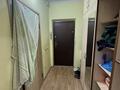 1-комнатная квартира · 40 м² · 5/9 этаж, мкр Аксай-1А 33 — Ташкентский Момышулы за 30 млн ₸ в Алматы, Ауэзовский р-н — фото 2