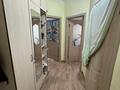 1-комнатная квартира · 40 м² · 5/9 этаж, мкр Аксай-1А 33 — Ташкентский Момышулы за 30 млн ₸ в Алматы, Ауэзовский р-н — фото 3
