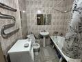 1-комнатная квартира · 40 м² · 5/9 этаж, мкр Аксай-1А 33 — Ташкентский Момышулы за 30 млн ₸ в Алматы, Ауэзовский р-н — фото 4