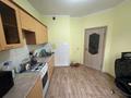 1-комнатная квартира · 40 м² · 5/9 этаж, мкр Аксай-1А 33 — Ташкентский Момышулы за 30 млн ₸ в Алматы, Ауэзовский р-н — фото 5