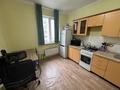 1-комнатная квартира · 40 м² · 5/9 этаж, мкр Аксай-1А 33 — Ташкентский Момышулы за 30 млн ₸ в Алматы, Ауэзовский р-н — фото 6