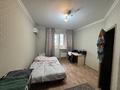 1-комнатная квартира · 40 м² · 5/9 этаж, мкр Аксай-1А 33 — Ташкентский Момышулы за 30 млн ₸ в Алматы, Ауэзовский р-н — фото 7