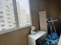 1-комнатная квартира · 40 м² · 5/9 этаж, мкр Аксай-1А 33 — Ташкентский Момышулы за 30 млн ₸ в Алматы, Ауэзовский р-н — фото 8