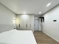 2-комнатная квартира · 77 м² · 6/15 этаж, Розыбакиева за 420 000 ₸ в Алматы, Бостандыкский р-н — фото 5