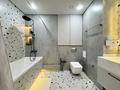 2-комнатная квартира · 77 м² · 6/15 этаж, Розыбакиева за 420 000 ₸ в Алматы, Бостандыкский р-н — фото 6