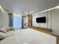 2-комнатная квартира · 77 м² · 6/15 этаж, Розыбакиева за 420 000 ₸ в Алматы, Бостандыкский р-н