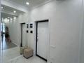 3-комнатная квартира · 100 м² · 5/10 этаж, мкр Юго-Восток, Дюсембекова 83/2 за 65 млн ₸ в Караганде, Казыбек би р-н — фото 11