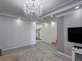 3-комнатная квартира · 100 м² · 5/10 этаж, мкр Юго-Восток, Дюсембекова 83/2 за 65 млн ₸ в Караганде, Казыбек би р-н — фото 12