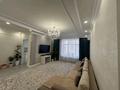 3-комнатная квартира · 100 м² · 5/10 этаж, мкр Юго-Восток, Дюсембекова 83/2 за 65 млн ₸ в Караганде, Казыбек би р-н — фото 14