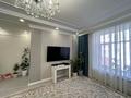 3-комнатная квартира · 100 м² · 5/10 этаж, мкр Юго-Восток, Дюсембекова 83/2 за 65 млн ₸ в Караганде, Казыбек би р-н — фото 15
