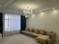 3-комнатная квартира · 100 м² · 5/10 этаж, мкр Юго-Восток, Дюсембекова 83/2 за 65 млн ₸ в Караганде, Казыбек би р-н — фото 17