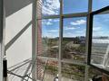 3-комнатная квартира · 100 м² · 5/10 этаж, мкр Юго-Восток, Дюсембекова 83/2 за 65 млн ₸ в Караганде, Казыбек би р-н — фото 20