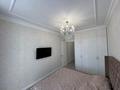 3-комнатная квартира · 100 м² · 5/10 этаж, мкр Юго-Восток, Дюсембекова 83/2 за 65 млн ₸ в Караганде, Казыбек би р-н — фото 21