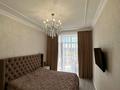 3-комнатная квартира · 100 м² · 5/10 этаж, мкр Юго-Восток, Дюсембекова 83/2 за 65 млн ₸ в Караганде, Казыбек би р-н — фото 22
