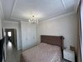 3-комнатная квартира · 100 м² · 5/10 этаж, мкр Юго-Восток, Дюсембекова 83/2 за 65 млн ₸ в Караганде, Казыбек би р-н — фото 23