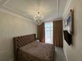 3-комнатная квартира · 100 м² · 5/10 этаж, мкр Юго-Восток, Дюсембекова 83/2 за 65 млн ₸ в Караганде, Казыбек би р-н — фото 25