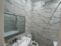 3-комнатная квартира · 100 м² · 5/10 этаж, мкр Юго-Восток, Дюсембекова 83/2 за 65 млн ₸ в Караганде, Казыбек би р-н — фото 28