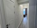 3-комнатная квартира · 100 м² · 5/10 этаж, мкр Юго-Восток, Дюсембекова 83/2 за 65 млн ₸ в Караганде, Казыбек би р-н — фото 30