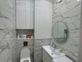 3-комнатная квартира · 100 м² · 5/10 этаж, мкр Юго-Восток, Дюсембекова 83/2 за 65 млн ₸ в Караганде, Казыбек би р-н — фото 31
