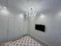 3-комнатная квартира · 100 м² · 5/10 этаж, мкр Юго-Восток, Дюсембекова 83/2 за 65 млн ₸ в Караганде, Казыбек би р-н — фото 32