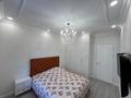 3-комнатная квартира · 100 м² · 5/10 этаж, мкр Юго-Восток, Дюсембекова 83/2 за 65 млн ₸ в Караганде, Казыбек би р-н — фото 33