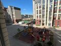 3-комнатная квартира · 100 м² · 5/10 этаж, мкр Юго-Восток, Дюсембекова 83/2 за 65 млн ₸ в Караганде, Казыбек би р-н — фото 4