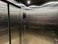 3-комнатная квартира · 100 м² · 5/10 этаж, мкр Юго-Восток, Дюсембекова 83/2 за 65 млн ₸ в Караганде, Казыбек би р-н — фото 41