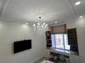 3-комнатная квартира · 100 м² · 5/10 этаж, мкр Юго-Восток, Дюсембекова 83/2 за 65 млн ₸ в Караганде, Казыбек би р-н — фото 43