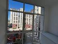 3-комнатная квартира · 100 м² · 5/10 этаж, мкр Юго-Восток, Дюсембекова 83/2 за 65 млн ₸ в Караганде, Казыбек би р-н — фото 5