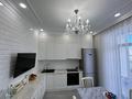 3-комнатная квартира · 100 м² · 5/10 этаж, мкр Юго-Восток, Дюсембекова 83/2 за 65 млн ₸ в Караганде, Казыбек би р-н — фото 6