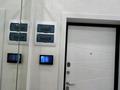 3-комнатная квартира · 100 м² · 5/10 этаж, мкр Юго-Восток, Дюсембекова 83/2 за 65 млн ₸ в Караганде, Казыбек би р-н — фото 9