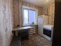 1-комнатная квартира · 31.1 м² · 3/5 этаж, ул. Абая за 6.8 млн ₸ в Темиртау