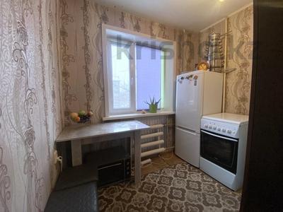 1-бөлмелі пәтер · 31.1 м² · 3/5 қабат, ул. Абая, бағасы: 6.8 млн ₸ в Темиртау